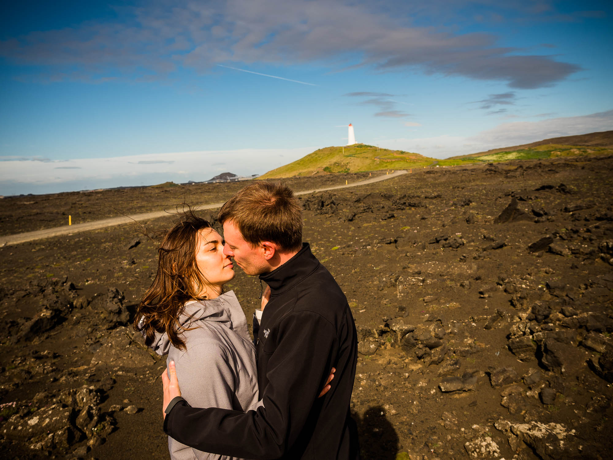 Export x3 P1011044 Fotoshooting Island 2020 Anastasia & Benedikt
